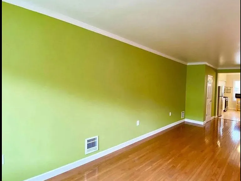 305 S Lehigh St — Photo 4