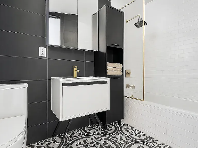 255 McKibben St #204 — Photo 7