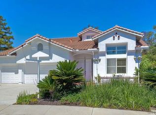 3669 Sutter Ct, Oceanside, CA 92056