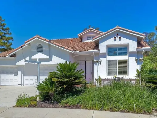 3669 Sutter Ct, Oceanside, CA 92056