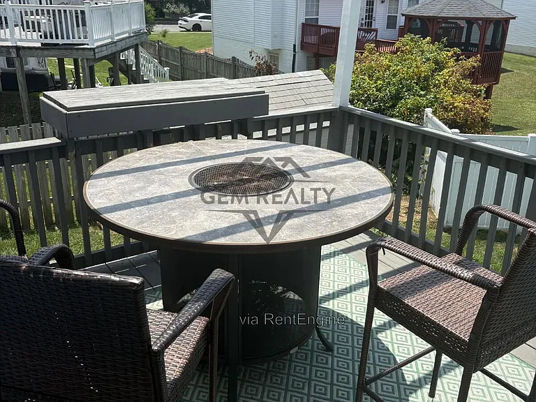 15 N Jenny Lynn Rd — Photo 7