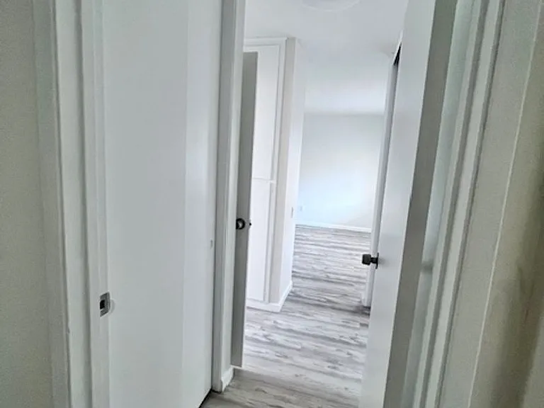 102 Hillside Way — Photo 10