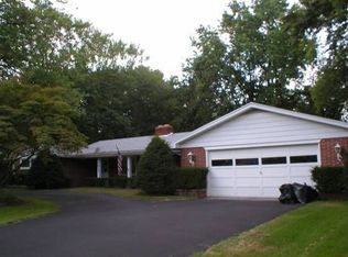 56813 County Road 13, Elkhart, IN 46516