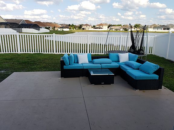 2nd image of 2477 Deer Creek Blvd