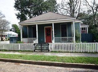 351 Charles St, Mobile, AL 36604
