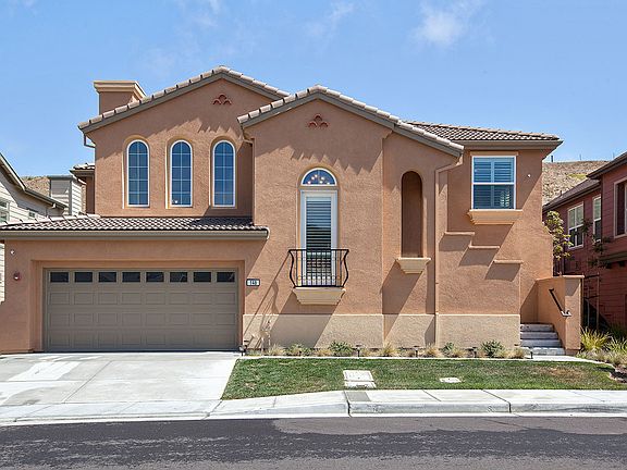 2nd image of 148 Elderberry Ln