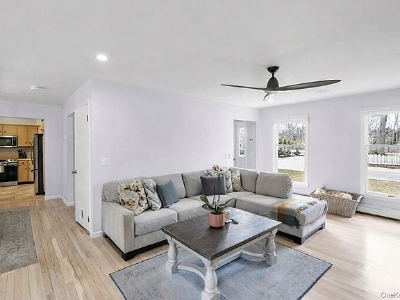 4th image of 5845 N Bayview Road