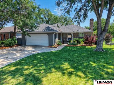 1510 S 77th St, Lincoln, NE, 68506
