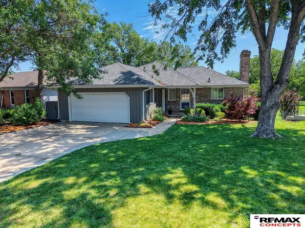 1510 S 77th St, Lincoln, NE 68506