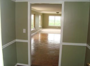 1151 N Fort Lauderdale Bch #14B, Fort Lauderdale, FL 33304