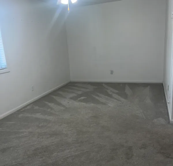 6900 Roswell Rd #F4 — Photo 30