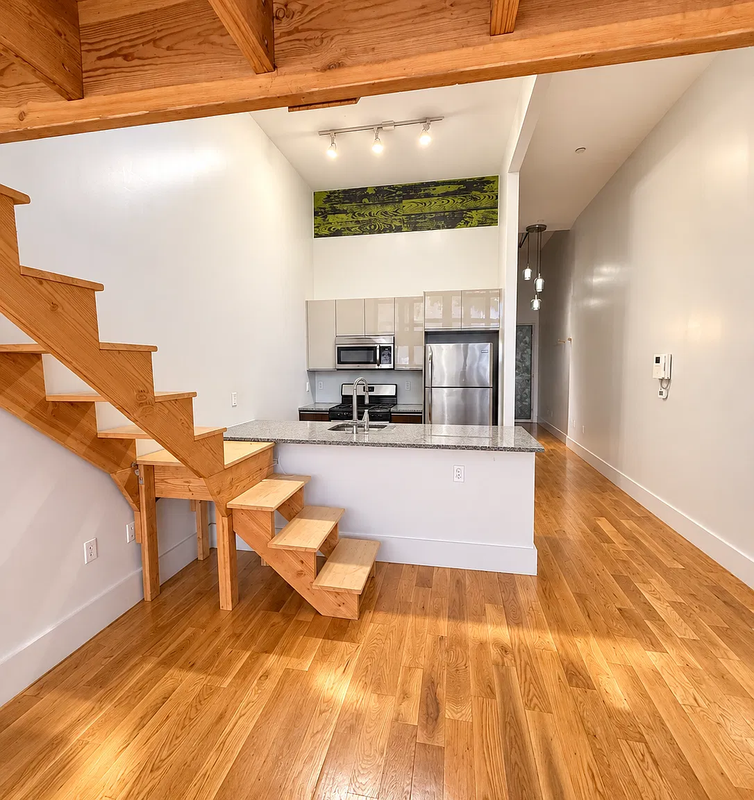 41 Kosciuszko St — Photo 2