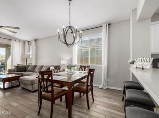 18012 W JONES Avenue, Goodyear, AZ 85338