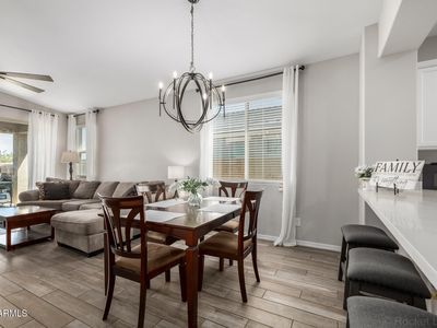 18012 W JONES Avenue, Goodyear, AZ, 85338