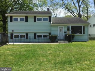 41 Miles Rd, Claymont, DE 19703