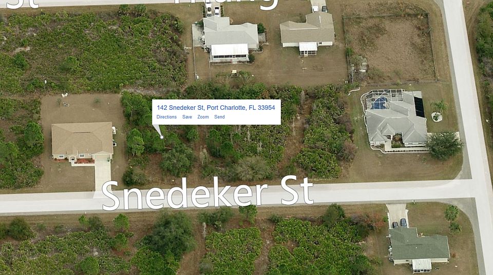 2nd image of 142 Snedeker St