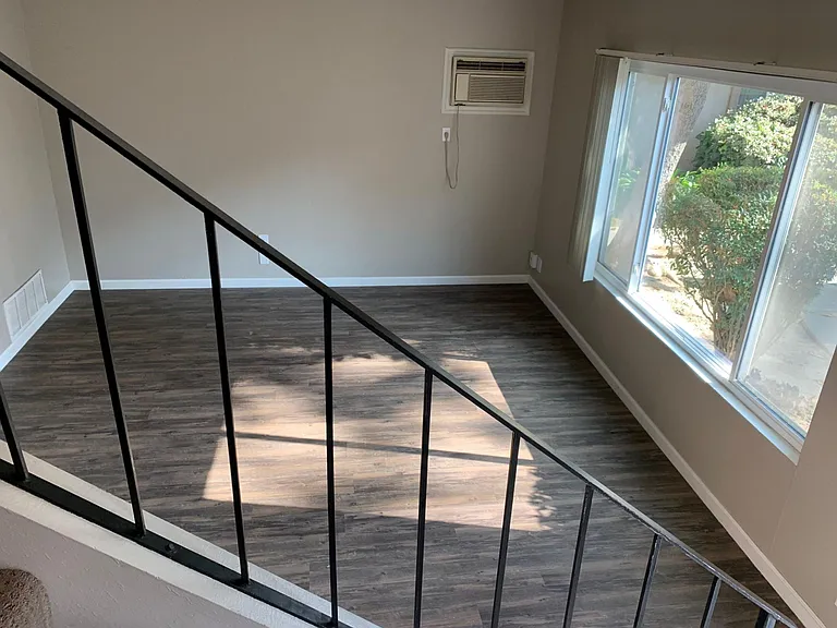 1709 Stokes St #2 — Photo 11