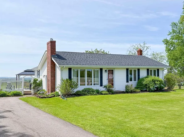 254 Frenchfort Rd, Bedford Parish, PE C1C 0H1