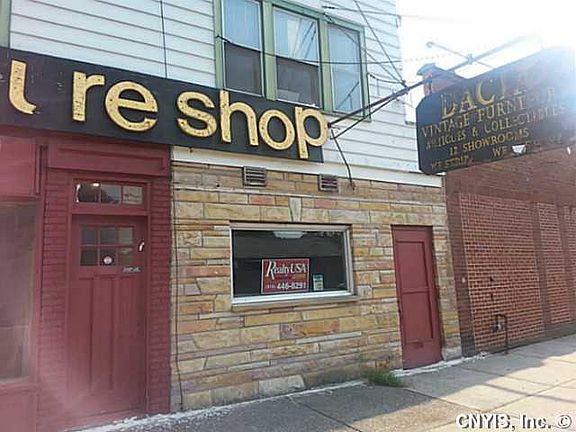 3rd image of 2410 Court St