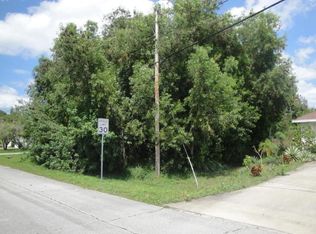 2585 SE Richmond St, Port Saint Lucie, FL 34952
