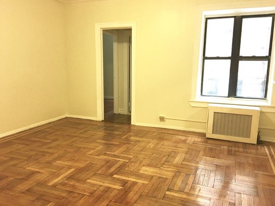 1st image of 809 W 177th St APT 1G