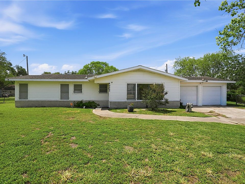 1st image of 9445 Morrow Dr