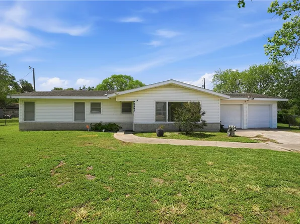 9445 Morrow Dr, Corpus Christi, TX 78410