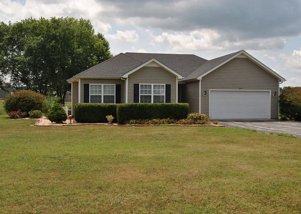 1st image of 2837 Yearling Ave