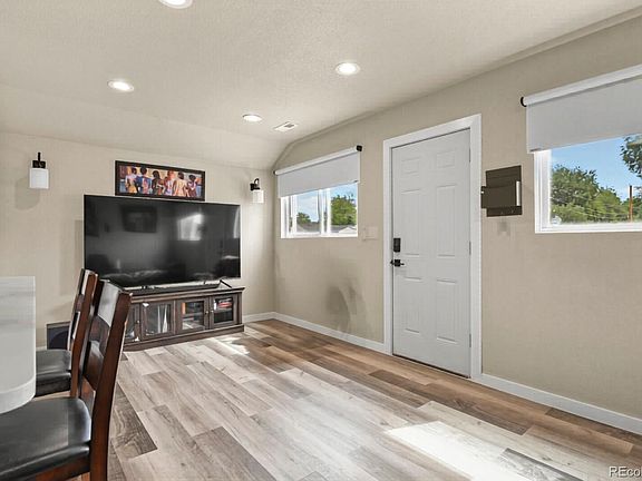 3rd image of 439 S Knox Court