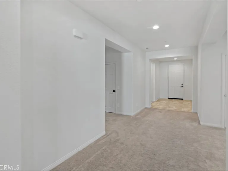 28380 Patches Dr — Photo 13