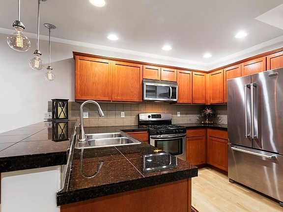 3rd image of 20821 70th Ave W #A