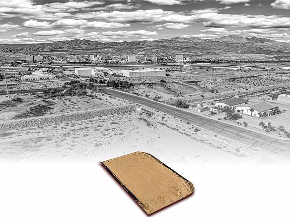5th image of 953 Thumb Butte Drive