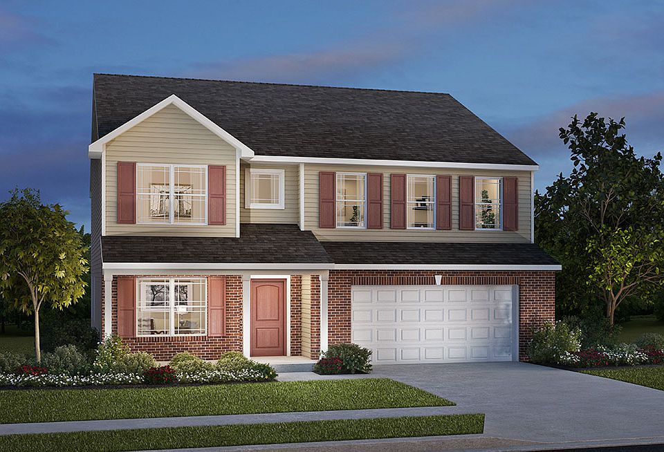 Elevation Image 0.