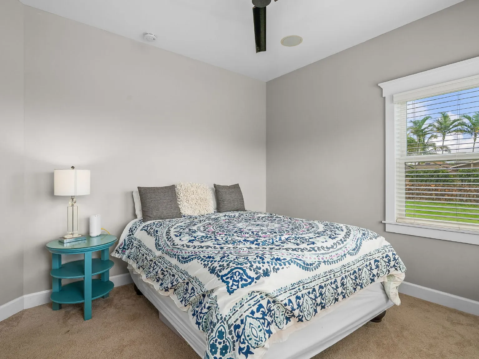 2 bed, 1.5 bath, 1400 sqft, $3,100 — Photo 4