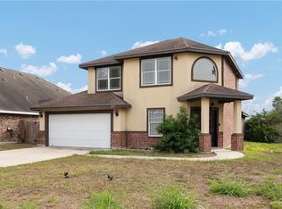 2013 Harvard Ave, McAllen, TX 78504