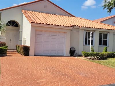 11750 SW 92nd Ln, Miami, FL, 33186