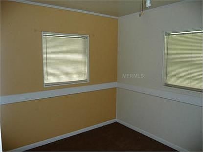 5th image of 14796 63rd St N