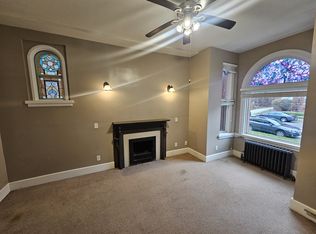 718-720 E 1st St #5, Duluth, MN 55805