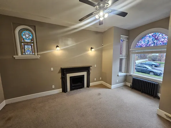 718-720 E 1st St #5, Duluth, MN 55805