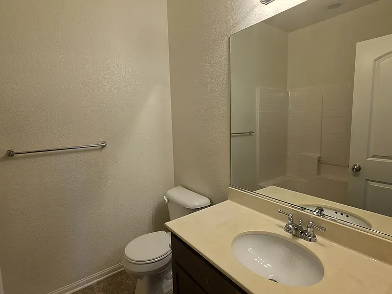 1703 Sagunto Pl #3 — Photo 12