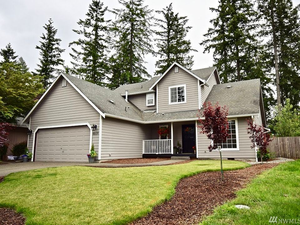 1st image of 8631 Christa Dr NE