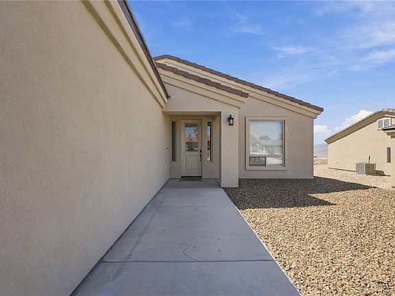 2nd image of 849 Campbell Road