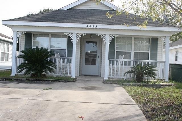 1st image of 4035 Glenway Dr