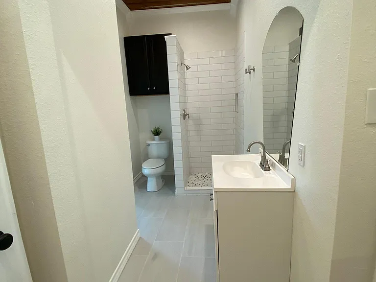 850 Nevada St — Photo 10