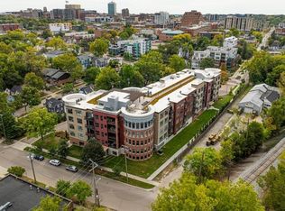 218 W Kingsley St #305, Ann Arbor, MI 48104