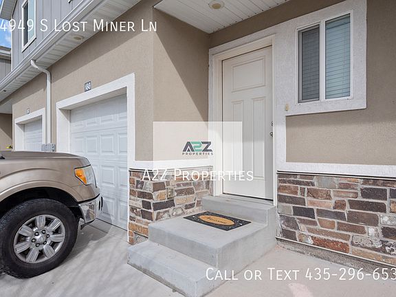 2nd image of 14949 S Lost Miner Ln