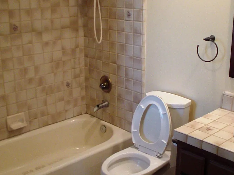 2373 Mountain View Dr — Photo 4