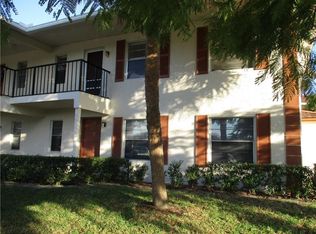 9905 Three Lakes Cir #12D, Boca Raton, FL 33428