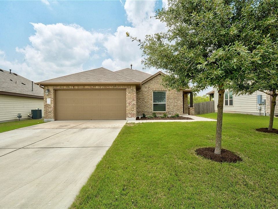 2nd image of 238 Pebble Creek Ln