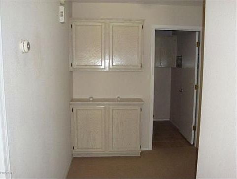 5th image of 3512 N Casper Dr #2